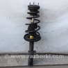 ФОТО Амортизатор для Toyota Camry 30 XV30 (09.2001-03.2006) Киев