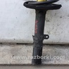 ФОТО Амортизатор для Toyota Camry 30 XV30 (09.2001-03.2006) Киев