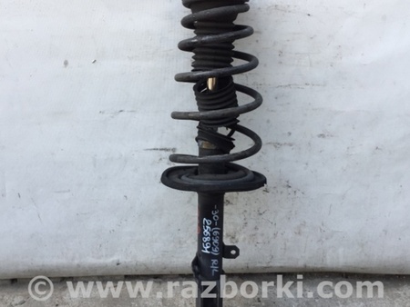 ФОТО Амортизатор для Toyota Camry 30 XV30 (09.2001-03.2006) Киев