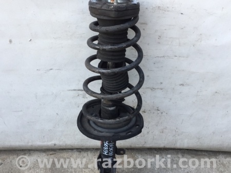 ФОТО Амортизатор для Toyota Camry 30 XV30 (09.2001-03.2006) Киев