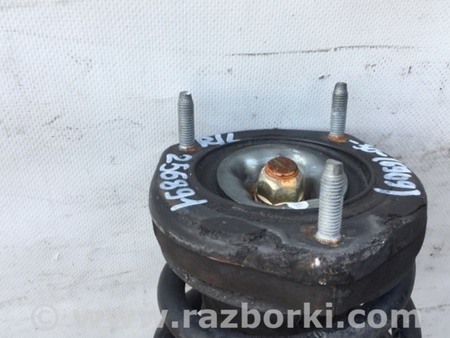ФОТО Амортизатор для Toyota Camry 30 XV30 (09.2001-03.2006) Киев