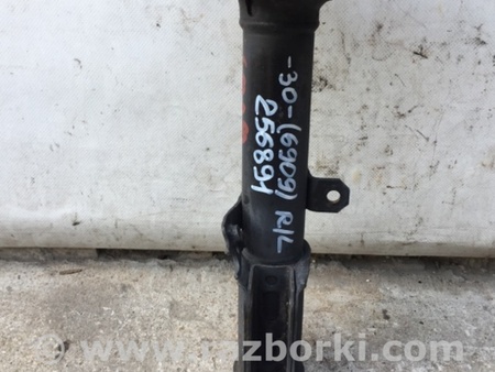 ФОТО Амортизатор для Toyota Camry 30 XV30 (09.2001-03.2006) Киев