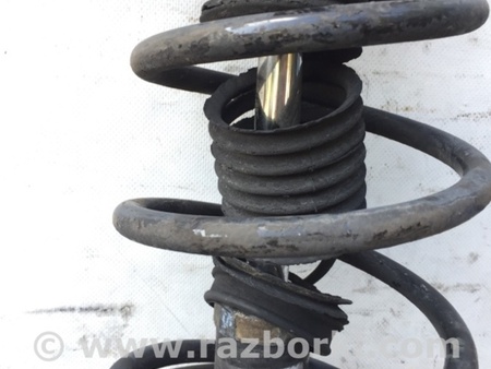 ФОТО Амортизатор для Toyota Camry 30 XV30 (09.2001-03.2006) Киев