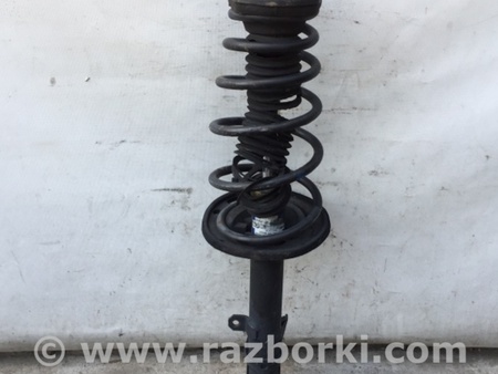 ФОТО Амортизатор для Toyota Camry 30 XV30 (09.2001-03.2006) Киев