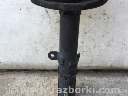 ФОТО Амортизатор для Toyota Camry 30 XV30 (09.2001-03.2006) Киев
