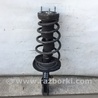 ФОТО Амортизатор для Toyota Camry 30 XV30 (09.2001-03.2006) Киев