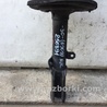 ФОТО Амортизатор для Toyota Camry 30 XV30 (09.2001-03.2006) Киев