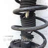 ФОТО Амортизатор для Toyota Camry 30 XV30 (09.2001-03.2006) Киев
