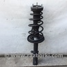 ФОТО Амортизатор для Toyota Camry 30 XV30 (09.2001-03.2006) Киев