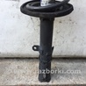 ФОТО Амортизатор для Toyota Camry 30 XV30 (09.2001-03.2006) Киев