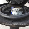 ФОТО Амортизатор для Toyota Camry 30 XV30 (09.2001-03.2006) Киев