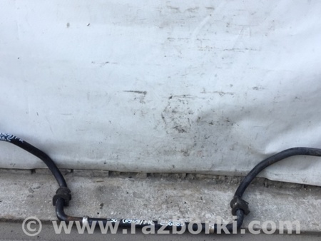 ФОТО Стабилизатор передний для Toyota Camry 30 XV30 (09.2001-03.2006) Киев