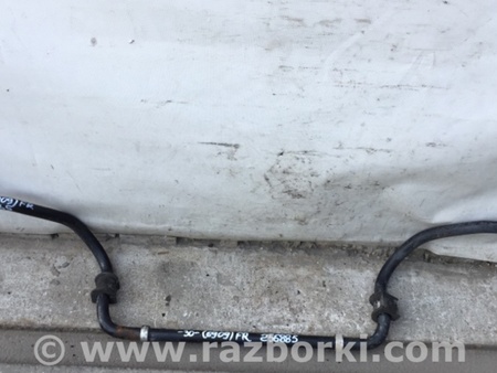 ФОТО Стабилизатор передний для Toyota Camry 30 XV30 (09.2001-03.2006) Киев