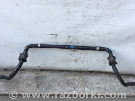 ФОТО Стабилизатор передний для Toyota Camry 30 XV30 (09.2001-03.2006) Киев