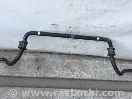 ФОТО Стабилизатор передний для Toyota Camry 30 XV30 (09.2001-03.2006) Киев