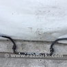 ФОТО Стабилизатор передний для Toyota Camry 30 XV30 (09.2001-03.2006) Киев