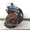 Кулак поворотный Toyota Camry 30 XV30 (09.2001-03.2006)