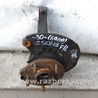 ФОТО Кулак поворотный для Toyota Camry 30 XV30 (09.2001-03.2006) Киев