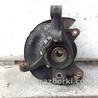 ФОТО Кулак поворотный для Toyota Camry 30 XV30 (09.2001-03.2006) Киев