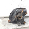 ФОТО Кулак поворотный для Toyota Camry 30 XV30 (09.2001-03.2006) Киев