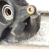 ФОТО Кулак поворотный для Toyota Camry 30 XV30 (09.2001-03.2006) Киев