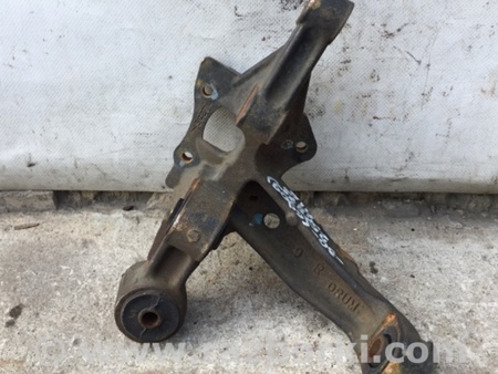 ФОТО Цапфа для Toyota Camry 30 XV30 (09.2001-03.2006) Киев