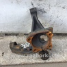 ФОТО Цапфа для Toyota Camry 30 XV30 (09.2001-03.2006) Киев