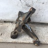 ФОТО Цапфа для Toyota Camry 30 XV30 (09.2001-03.2006) Киев