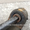 ФОТО Цапфа для Toyota Camry 30 XV30 (09.2001-03.2006) Киев