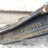 ФОТО Цапфа для Toyota Camry 30 XV30 (09.2001-03.2006) Киев