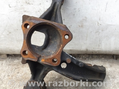 ФОТО Цапфа для Toyota Camry 30 XV30 (09.2001-03.2006) Киев