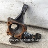 ФОТО Цапфа для Toyota Camry 30 XV30 (09.2001-03.2006) Киев