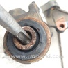 ФОТО Цапфа для Toyota Camry 30 XV30 (09.2001-03.2006) Киев
