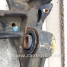 ФОТО Цапфа для Toyota Camry 30 XV30 (09.2001-03.2006) Киев