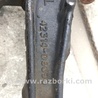 ФОТО Цапфа для Toyota Camry 30 XV30 (09.2001-03.2006) Киев