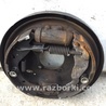 ФОТО Тормозной механизм для Toyota Camry 30 XV30 (09.2001-03.2006) Киев
