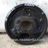 ФОТО Тормозной механизм для Toyota Camry 30 XV30 (09.2001-03.2006) Киев