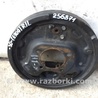 ФОТО Тормозной механизм для Toyota Camry 30 XV30 (09.2001-03.2006) Киев