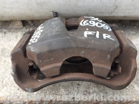 ФОТО Суппорт для Toyota Camry 30 XV30 (09.2001-03.2006) Киев