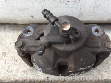 ФОТО Суппорт для Toyota Camry 30 XV30 (09.2001-03.2006) Киев