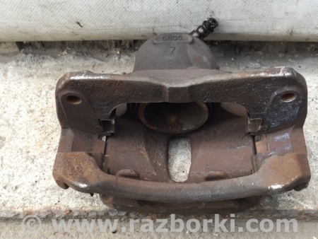 ФОТО Суппорт для Toyota Camry 30 XV30 (09.2001-03.2006) Киев