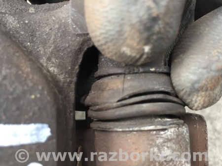 ФОТО Суппорт для Toyota Camry 30 XV30 (09.2001-03.2006) Киев