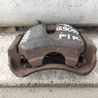 ФОТО Суппорт для Toyota Camry 30 XV30 (09.2001-03.2006) Киев