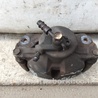 ФОТО Суппорт для Toyota Camry 30 XV30 (09.2001-03.2006) Киев
