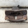 ФОТО Суппорт для Toyota Camry 30 XV30 (09.2001-03.2006) Киев