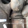 ФОТО Суппорт для Toyota Camry 30 XV30 (09.2001-03.2006) Киев