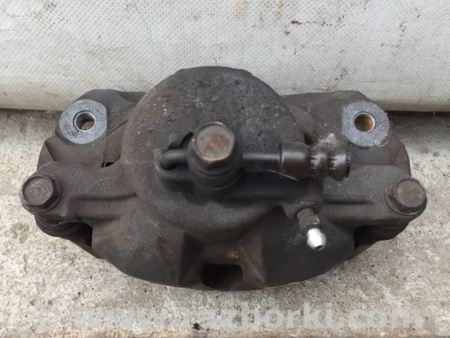 ФОТО Суппорт для Toyota Camry 30 XV30 (09.2001-03.2006) Киев