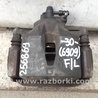 Суппорт Toyota Camry 30 XV30 (09.2001-03.2006)