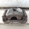 ФОТО Суппорт для Toyota Camry 30 XV30 (09.2001-03.2006) Киев