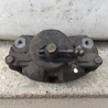 ФОТО Суппорт для Toyota Camry 30 XV30 (09.2001-03.2006) Киев